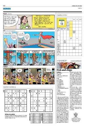 nordvastraskanestidningar_b-20220618_000_00_00_018.pdf