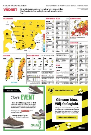 nordvastraskanestidningar_b-20220619_000_00_00_024.pdf