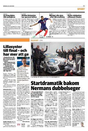 nordvastraskanestidningar_b-20220620_000_00_00_003.pdf