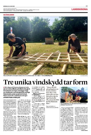 nordvastraskanestidningar_b-20220620_000_00_00_011.pdf