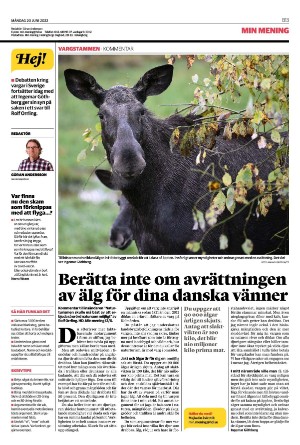 nordvastraskanestidningar_b-20220620_000_00_00_013.pdf