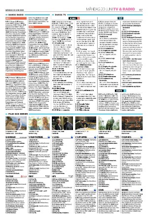 nordvastraskanestidningar_b-20220620_000_00_00_017.pdf
