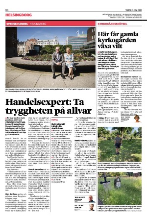 nordvastraskanestidningar_b-20220621_000_00_00_008.pdf