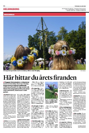 nordvastraskanestidningar_b-20220623_000_00_00_008.pdf