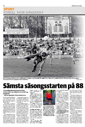nordvastraskanestidningar_b-20220626_000_00_00_002.pdf