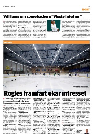 nordvastraskanestidningar_b-20220626_000_00_00_005.pdf
