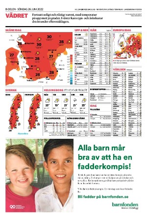 nordvastraskanestidningar_b-20220626_000_00_00_024.pdf