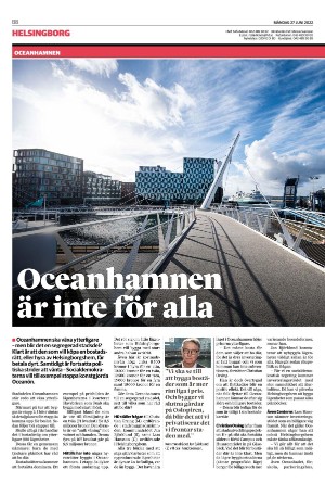 nordvastraskanestidningar_b-20220627_000_00_00_008.pdf