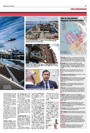 nordvastraskanestidningar_b-20220627_000_00_00_009.pdf