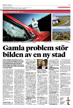 nordvastraskanestidningar_b-20220627_000_00_00_011.pdf