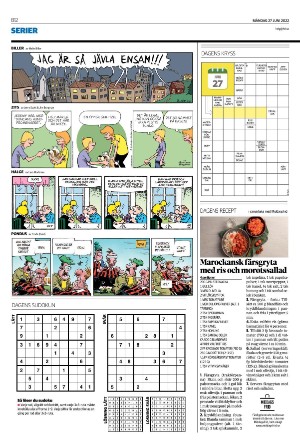 nordvastraskanestidningar_b-20220627_000_00_00_012.pdf