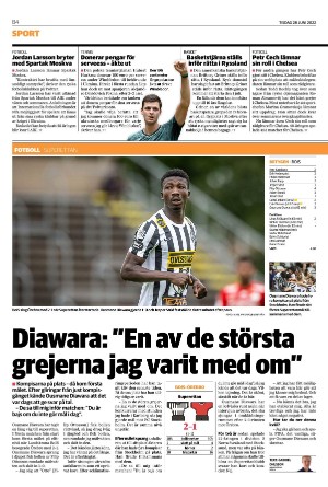 nordvastraskanestidningar_b-20220628_000_00_00_004.pdf