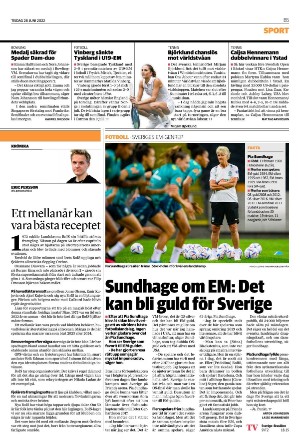 nordvastraskanestidningar_b-20220628_000_00_00_005.pdf
