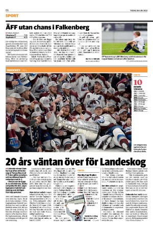 nordvastraskanestidningar_b-20220628_000_00_00_006.pdf
