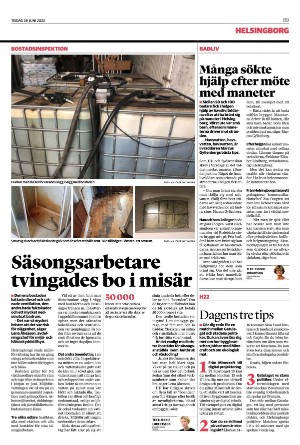 nordvastraskanestidningar_b-20220628_000_00_00_009.pdf