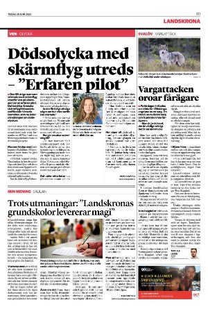 nordvastraskanestidningar_b-20220628_000_00_00_011.pdf