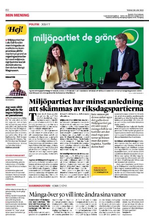 nordvastraskanestidningar_b-20220628_000_00_00_012.pdf