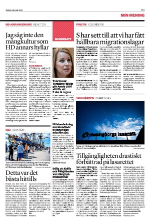 nordvastraskanestidningar_b-20220628_000_00_00_013.pdf