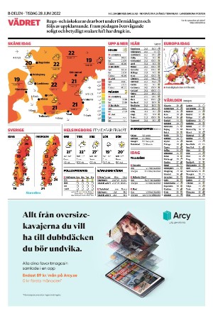 nordvastraskanestidningar_b-20220628_000_00_00_020.pdf