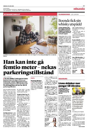 nordvastraskanestidningar_b-20220629_000_00_00_011.pdf