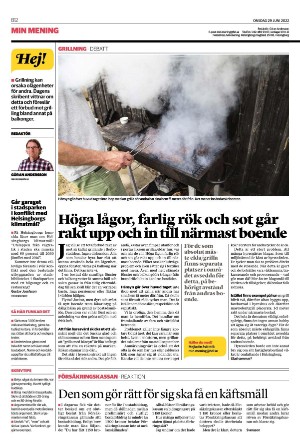 nordvastraskanestidningar_b-20220629_000_00_00_012.pdf