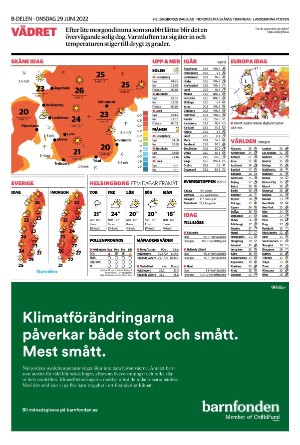 nordvastraskanestidningar_b-20220629_000_00_00_020.pdf