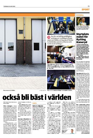 nordvastraskanestidningar_b-20220630_000_00_00_005.pdf