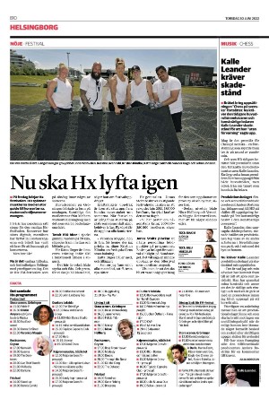 nordvastraskanestidningar_b-20220630_000_00_00_010.pdf
