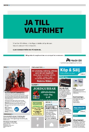 nordvastraskanestidningar_b-20220630_000_00_00_015.pdf