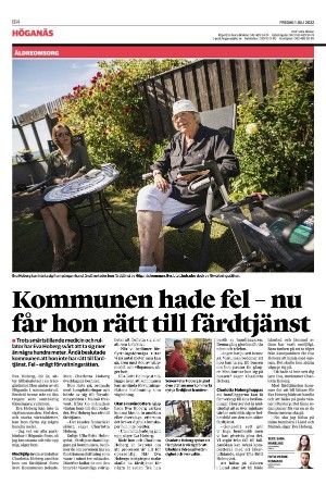 nordvastraskanestidningar_b-20220701_000_00_00_014.pdf