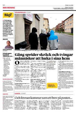 nordvastraskanestidningar_b-20220701_000_00_00_022.pdf