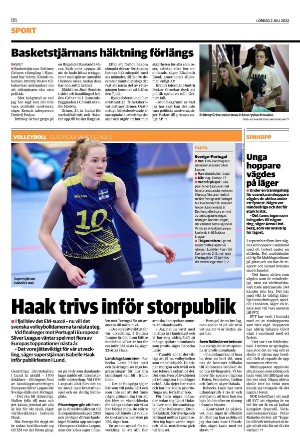 nordvastraskanestidningar_b-20220702_000_00_00_006.pdf