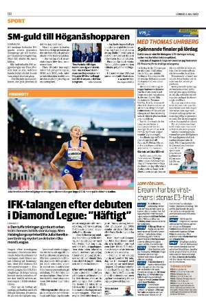 nordvastraskanestidningar_b-20220702_000_00_00_008.pdf