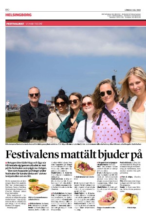 nordvastraskanestidningar_b-20220702_000_00_00_010.pdf