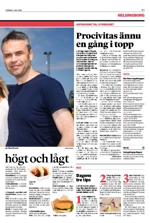 nordvastraskanestidningar_b-20220702_000_00_00_011.pdf
