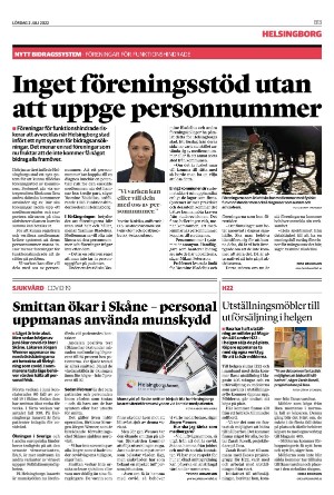 nordvastraskanestidningar_b-20220702_000_00_00_013.pdf