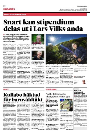 nordvastraskanestidningar_b-20220702_000_00_00_014.pdf