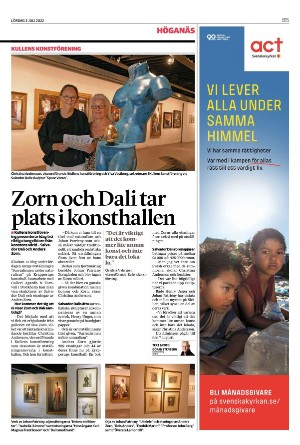 nordvastraskanestidningar_b-20220702_000_00_00_015.pdf