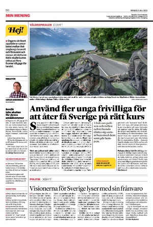 nordvastraskanestidningar_b-20220703_000_00_00_016.pdf