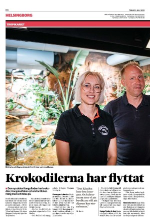 nordvastraskanestidningar_b-20220705_000_00_00_008.pdf