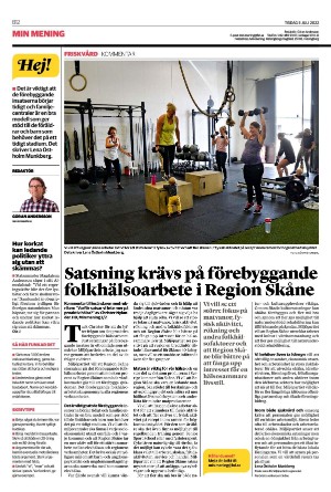 nordvastraskanestidningar_b-20220705_000_00_00_012.pdf