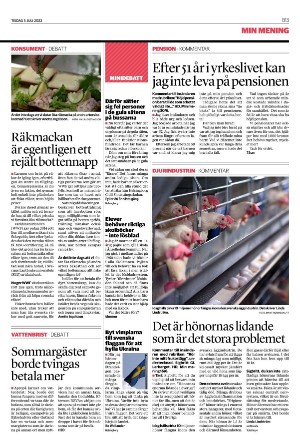 nordvastraskanestidningar_b-20220705_000_00_00_013.pdf