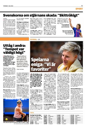 nordvastraskanestidningar_b-20220707_000_00_00_005.pdf