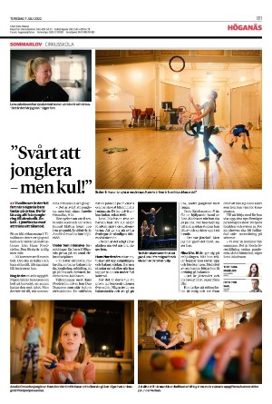 nordvastraskanestidningar_b-20220707_000_00_00_011.pdf