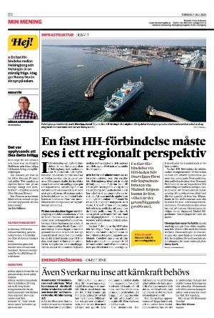 nordvastraskanestidningar_b-20220707_000_00_00_012.pdf