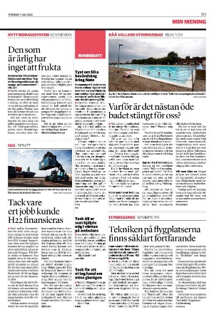 nordvastraskanestidningar_b-20220707_000_00_00_013.pdf