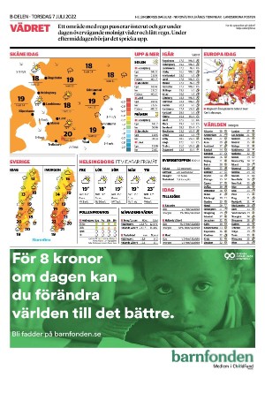 nordvastraskanestidningar_b-20220707_000_00_00_020.pdf