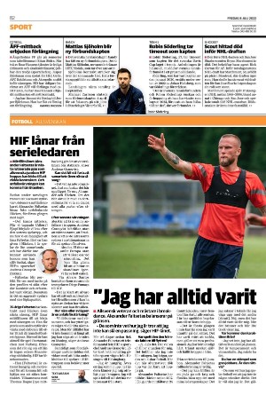nordvastraskanestidningar_b-20220708_000_00_00_002.pdf