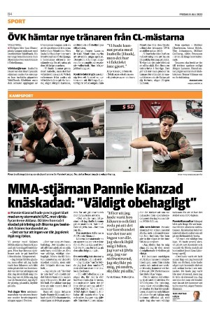 nordvastraskanestidningar_b-20220708_000_00_00_004.pdf