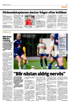 nordvastraskanestidningar_b-20220708_000_00_00_005.pdf